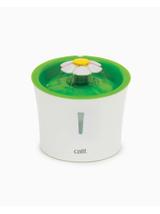 CATIT Kwiatowa  fontanna 3l