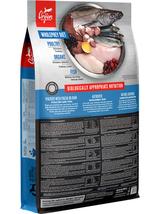 ORIJEN Original Dog 6kg + niespodzianka dla psa GRATIS!
