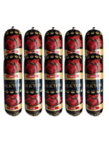 Karma Premium Hektor baton dla psa z wołowiną 20x900g
