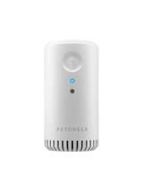 Inteligentny pochłaniacz zapachów Petoneer Smart Odor Eliminator