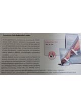 TROVET UCD Urinary Calm Diet (dla kota) 10kg
