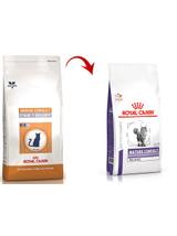 ROYAL CANIN Senior Consult Stage 1 Balanced 3,5kg