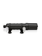 AQUAEL Sterylizator UV PS 11W 2.0