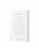 Filtry wymienne do Petoneer Smart Pet Fountain (3 szt.)