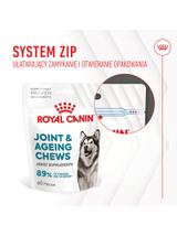 Royal Canin Joint & Ageing Adult Chews 240g