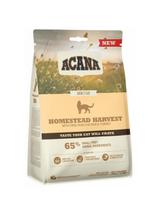 ACANA Homestead Harvest Cat 340g
