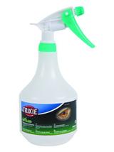 TRIXIE Spryskiwacz do terrariów 900 ml
