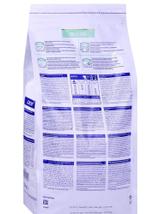ROYAL CANIN Dental S/O DSO 29 1,5kg