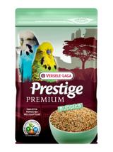VERSELE-LAGA Budgies Prestige Premium 2,5kg