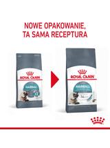 ROYAL CANIN Hairball Care 10kg karma sucha dla kotów dorosłych, eliminacja kul włosowych + niespodzianka dla kota GRATIS!