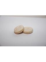 Bosch  sandwich Burger  10kg