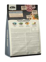 ACANA  Adult Small Breed 2 kg + niespodzianka dla psa GRATIS!