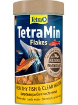 TETRA Min 250ml