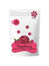 PAKA ZWIERZAKA - Przysmak Lio PEPE Raspberry (malina) 15g