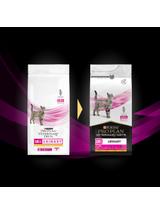 PRO PLAN Veterinary Diets UR St/Ox Urinary Karma sucha dla kota 5kg+ niespodzianka dla kota GRATIS!