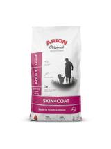 ARION Original Skin & Coat Adult Salmon and Rice Large Breed 12kg +NIESPODZIANKA DLA PSA GRATIS!!