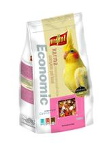 VITAPOL Karma ECONOMIC dla nimfy 1,2kg