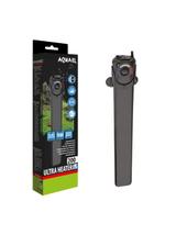 AQUAEL Grzałka Ultra Heater D&N 200W