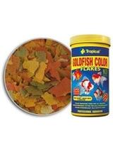 TROPICAL Goldfish Color 250ml