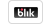 Blik