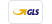 gls