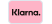 Klarna