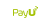 PayU
