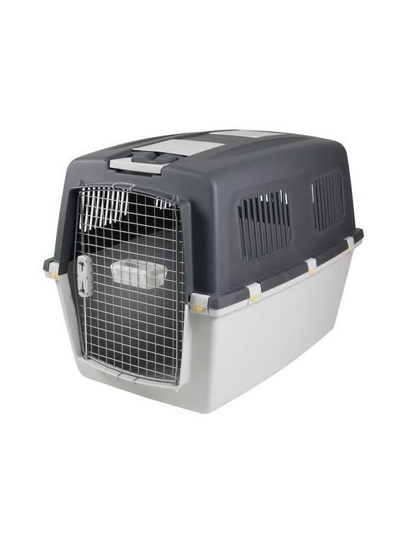 ZOLUX Transporter GULLIVER 7 IATA 102x72x76cm
