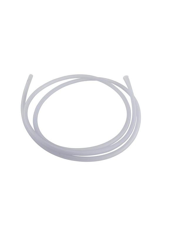 Kruuse EQUIVET Sonda Żołądkowa dla koni "S" 13x2700mm