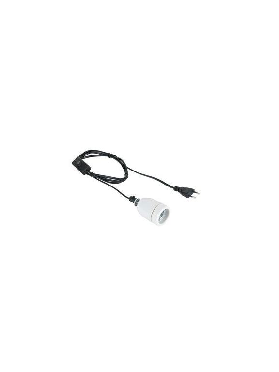 TRIXIE Pro socket do 250W 1.8m