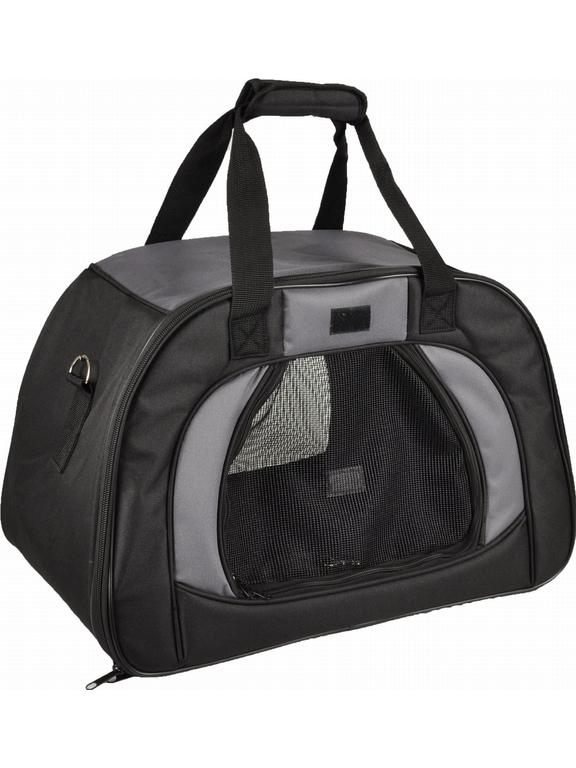 FLAMINGO- Torba transportowa Doris