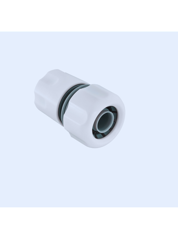 Reparator  1/2" - 3/4" LIGHT Line
