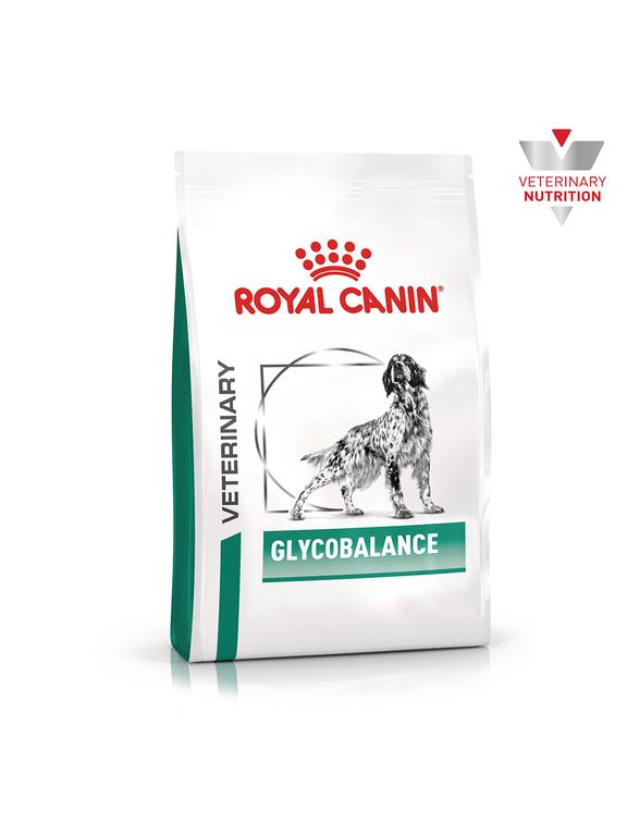 ROYAL CANIN Glycobalance 1,5kg