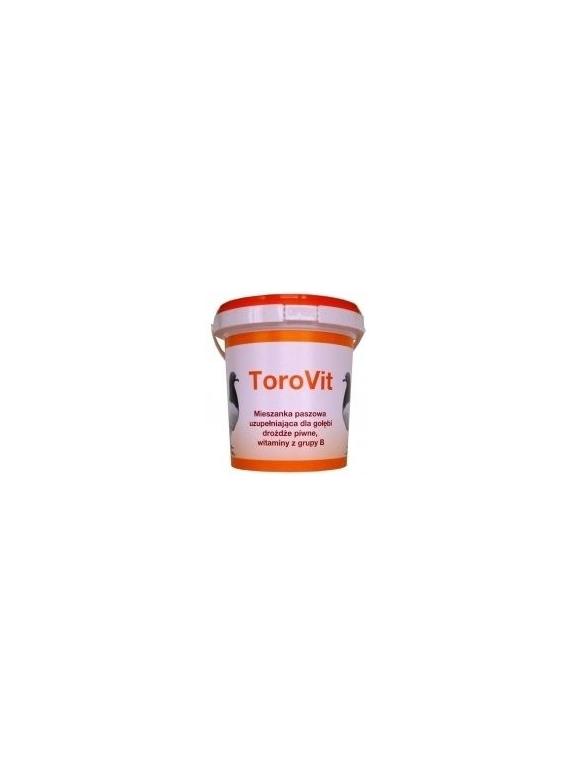Dolfos ToroVit 10kg
