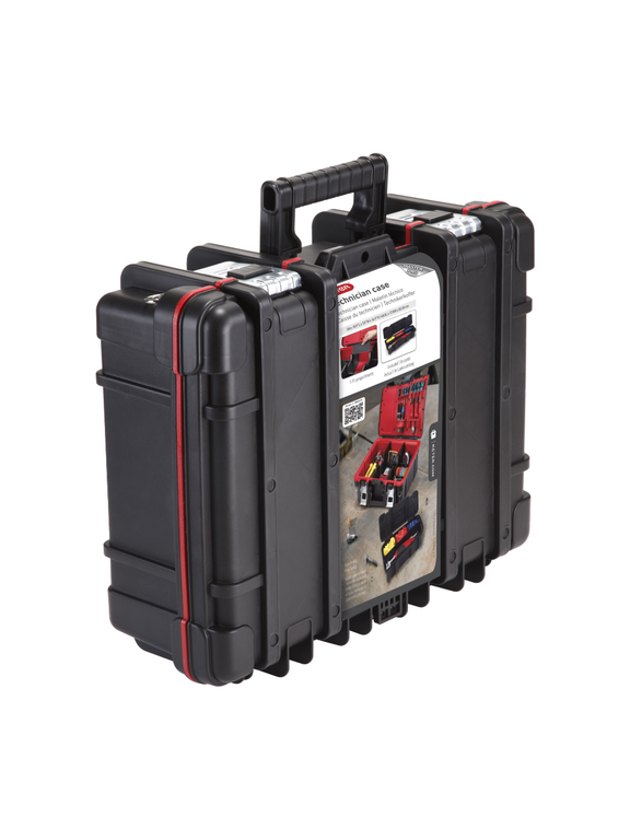 Keter Skrzynka TECHNICAN BOX