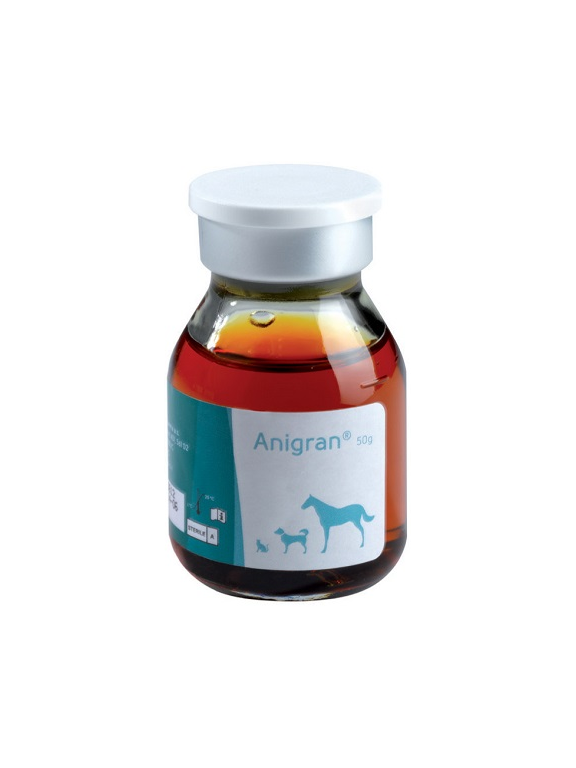 Anigran 50g