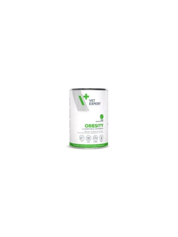VETEXPERT Diet Obesity 400g