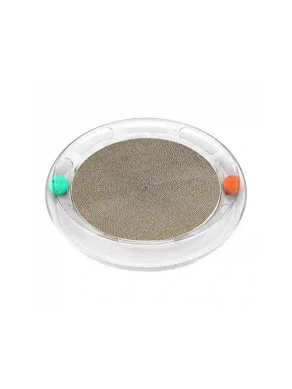 Drapak PETKIT