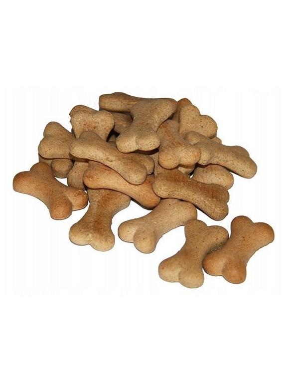 BOSCH Biscuit Lamb & Rice 0,9kg