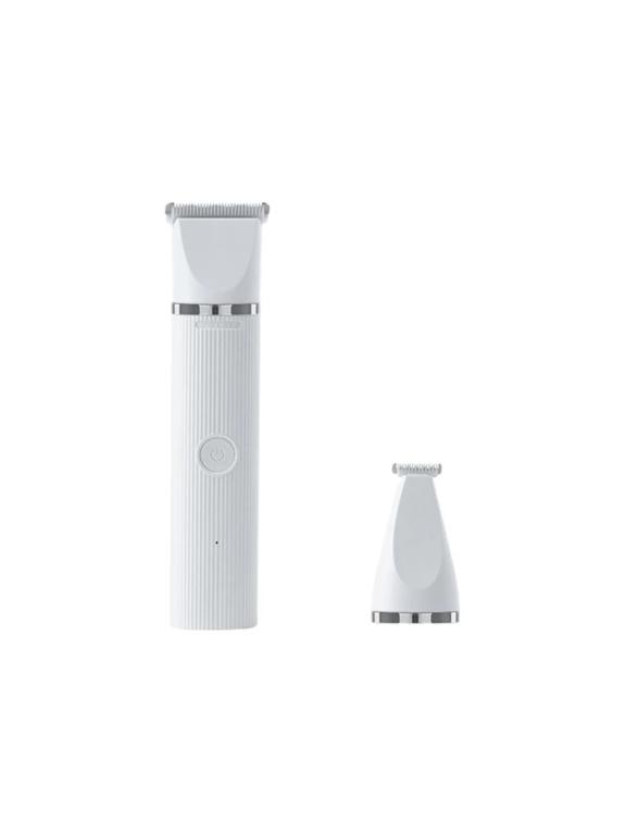 Trymer PETKIT Pro 2w1