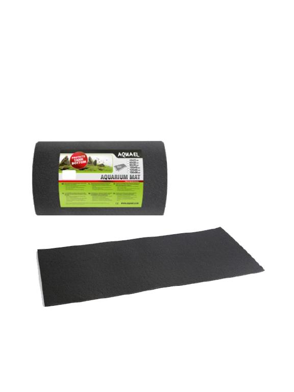 AQUAEL Podkładka pod akwarium 41x25 cm