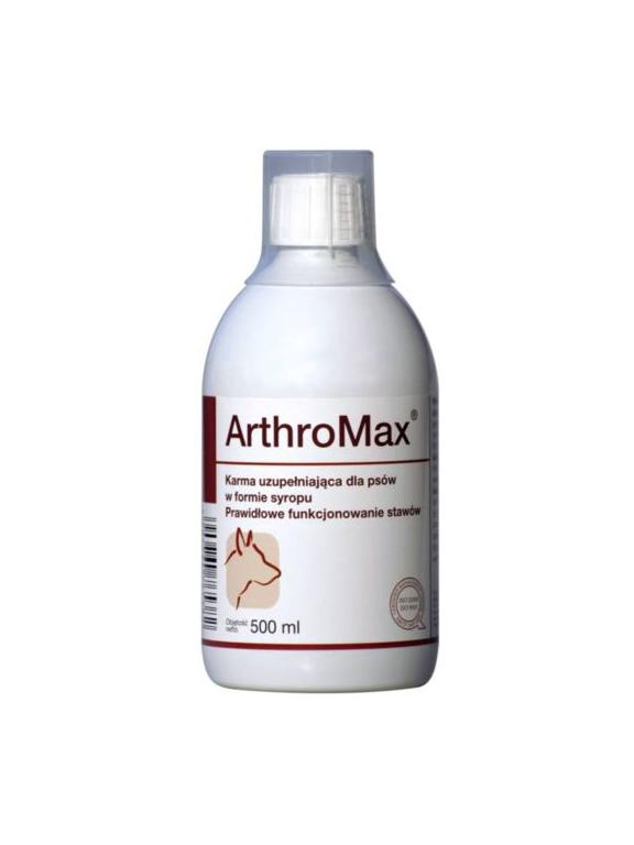 Arthromax 500ml