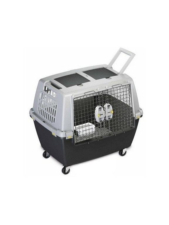 ZOLUX Gulliver Touring IATA 80x58,5x62 cm