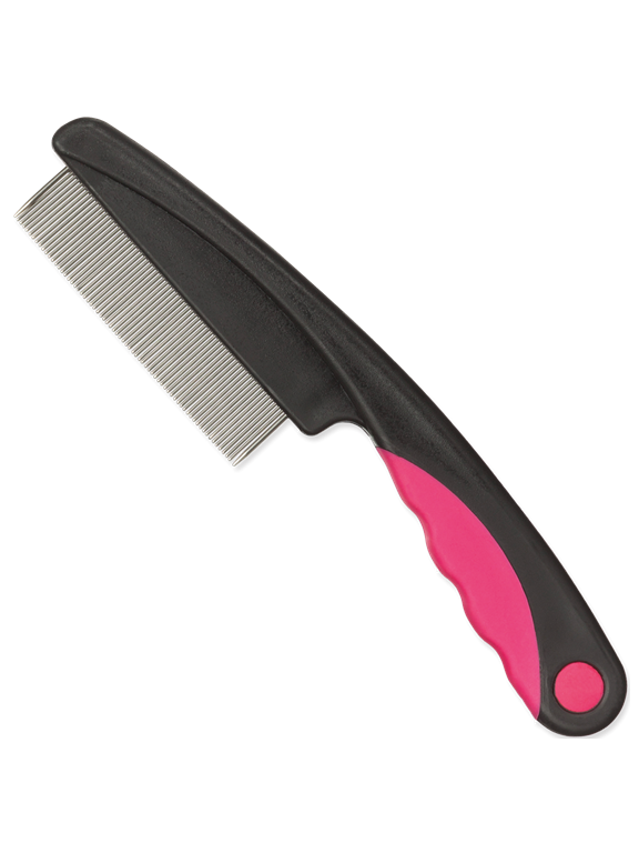 TRIXIE Grzebień przeciwpchelny 15cm