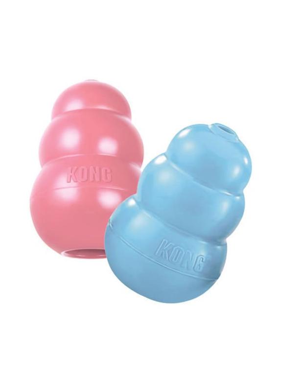KONG Puppy S