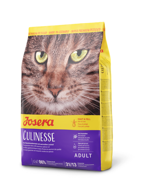 JOSERA Culinesse 2kg