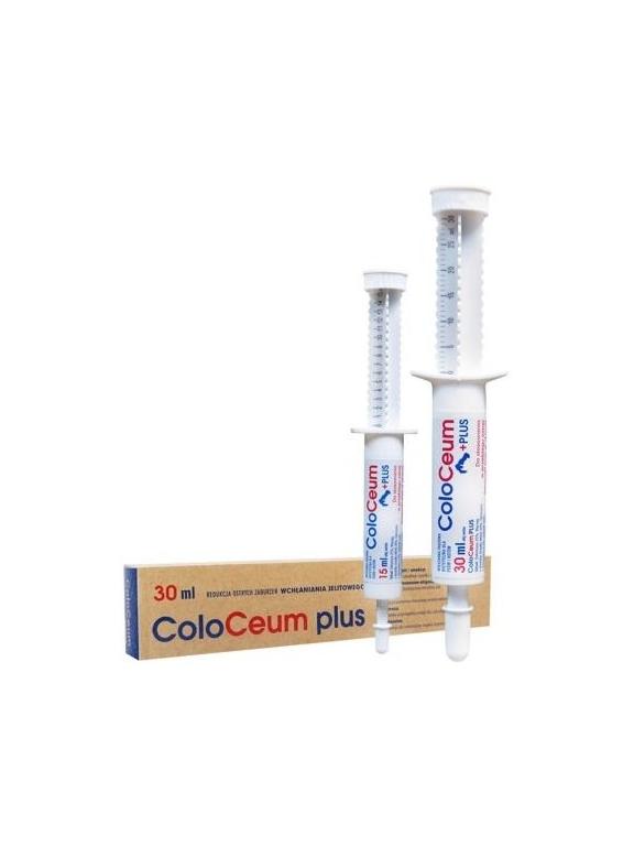 ScanVet ColoCeum plus 30ml