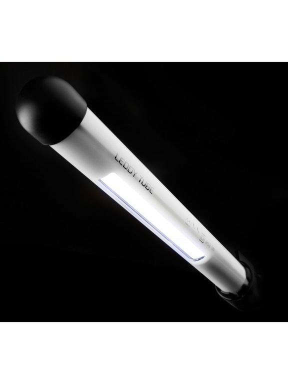 Aquael Moduł Oświetleniowy Leddy Tube 4,8W Plant