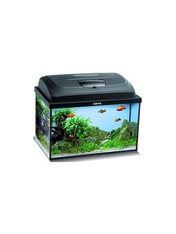 AQUAEL Zestaw Akwarystyczny Classic Box 60/P D&N