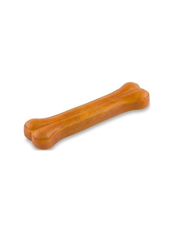 MACED Kość Wędzona Prasowana 21cm